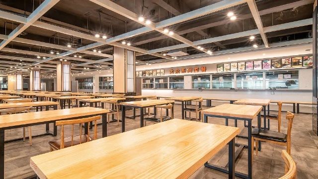 一线城市商铺投资价值如何？一线商铺投资价值分析